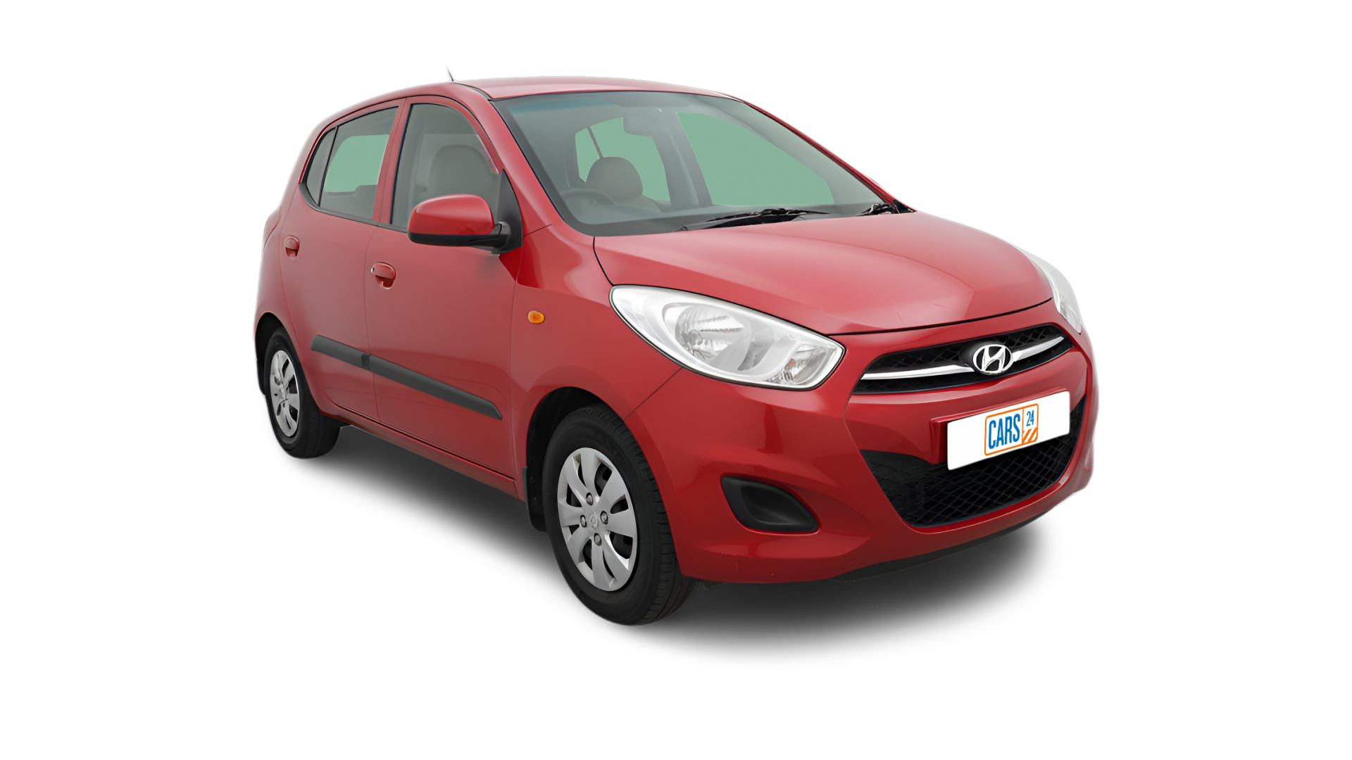 Hyundai i10-img
